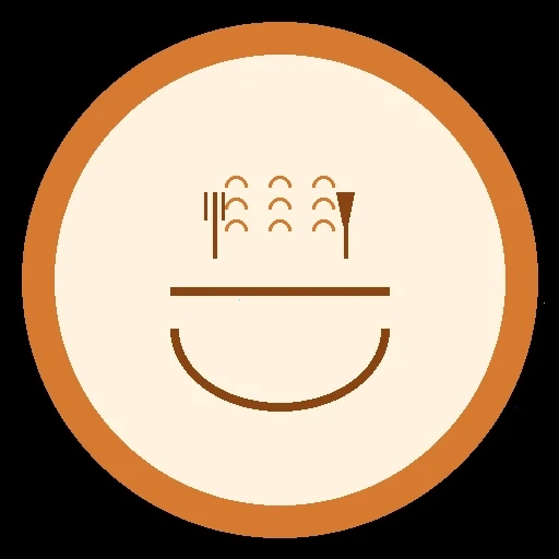 少妇视频 | 专业影视传媒与视频制作平台 | 激情释放官方Logo